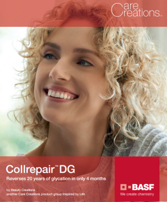 Collrepair™ DG A00331