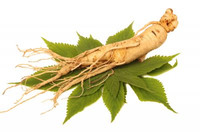 Ginseng Extract A(B)