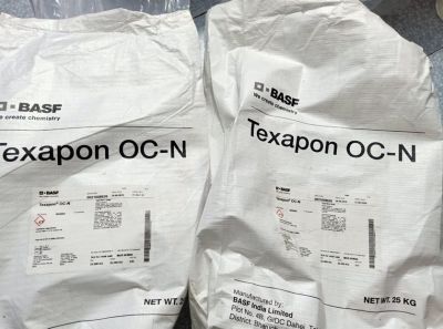 Texapon® OC-N
